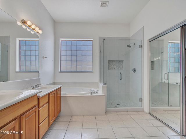 770 S CROSSCREEK Place, Chandler, AZ 85225