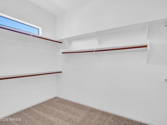 770 S CROSSCREEK Place, Chandler, AZ 85225