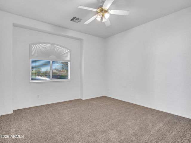 770 S CROSSCREEK Place, Chandler, AZ 85225