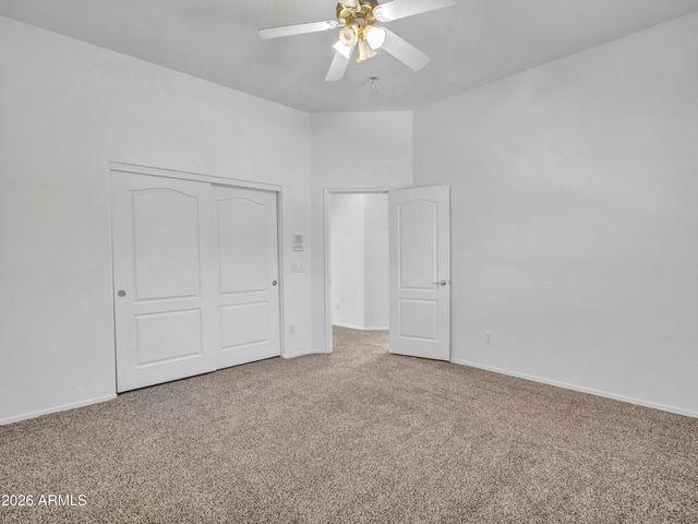 770 S CROSSCREEK Place, Chandler, AZ 85225