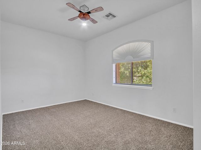770 S CROSSCREEK Place, Chandler, AZ 85225