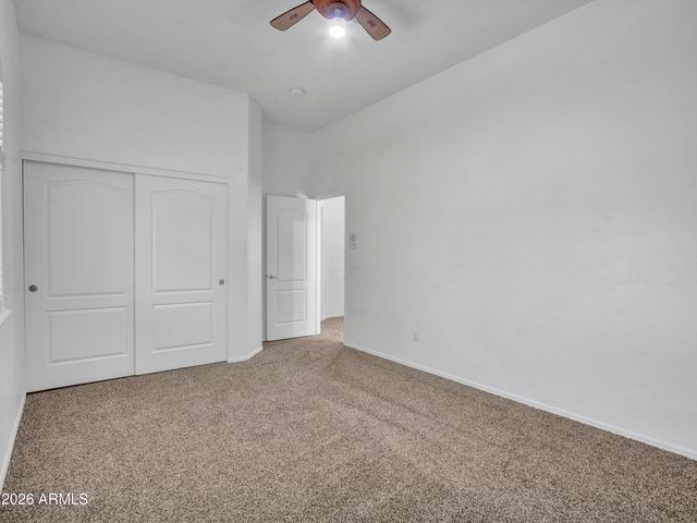770 S CROSSCREEK Place, Chandler, AZ 85225