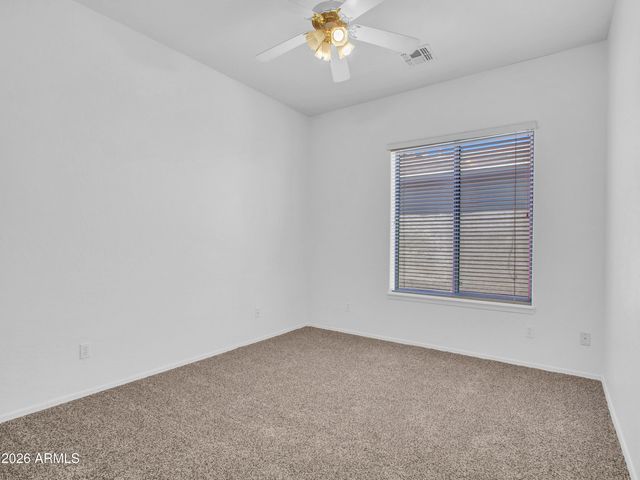 770 S CROSSCREEK Place, Chandler, AZ 85225
