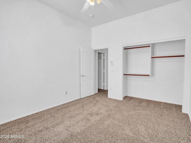 770 S CROSSCREEK Place, Chandler, AZ 85225