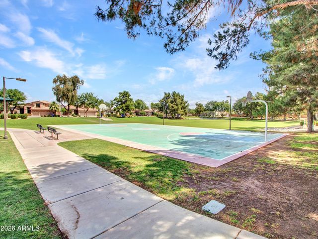 770 S CROSSCREEK Place, Chandler, AZ 85225