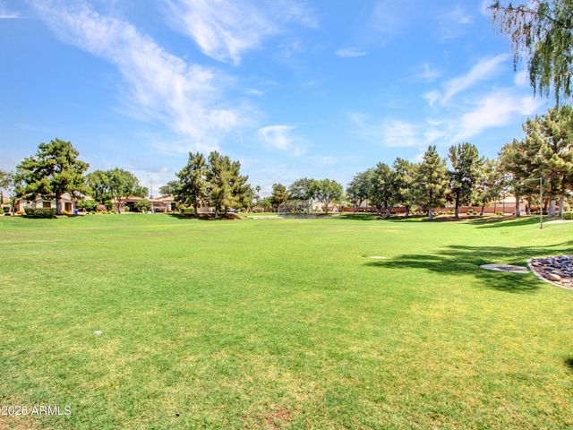 770 S CROSSCREEK Place, Chandler, AZ 85225