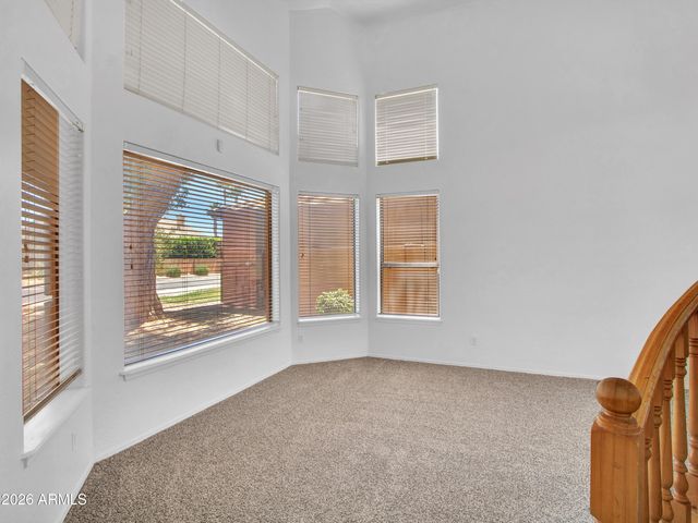 770 S CROSSCREEK Place, Chandler, AZ 85225