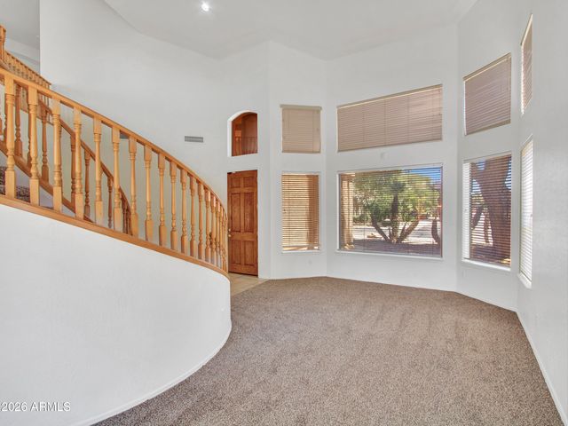 770 S CROSSCREEK Place, Chandler, AZ 85225