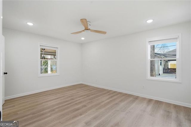 1770 Woodland Trail, Cumming, GA 30041