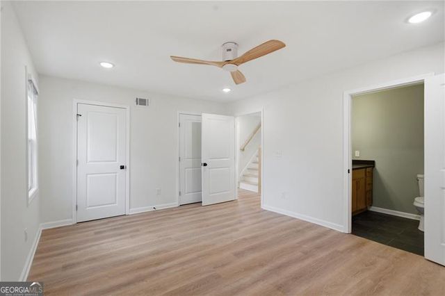 1770 Woodland Trail, Cumming, GA 30041