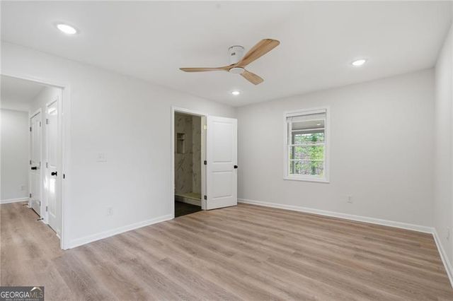 1770 Woodland Trail, Cumming, GA 30041