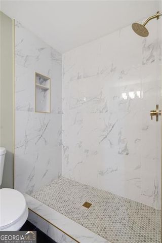 1770 Woodland Trail, Cumming, GA 30041