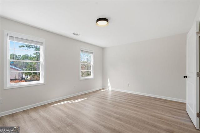 1770 Woodland Trail, Cumming, GA 30041