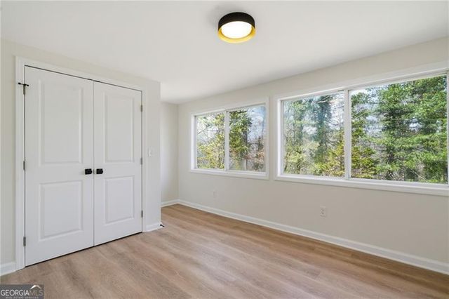 1770 Woodland Trail, Cumming, GA 30041