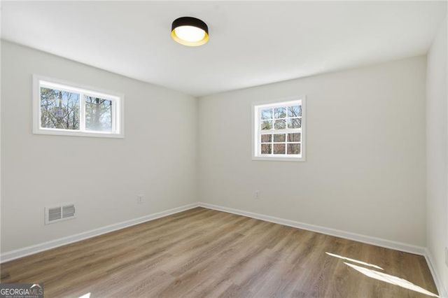 1770 Woodland Trail, Cumming, GA 30041