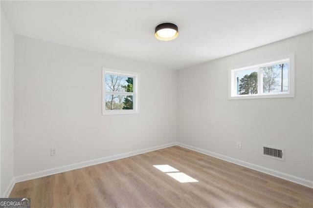 1770 Woodland Trail, Cumming, GA 30041