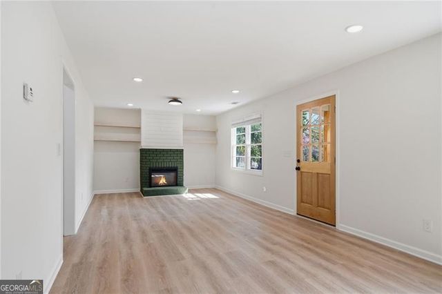 1770 Woodland Trail, Cumming, GA 30041