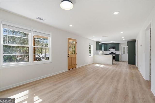 1770 Woodland Trail, Cumming, GA 30041