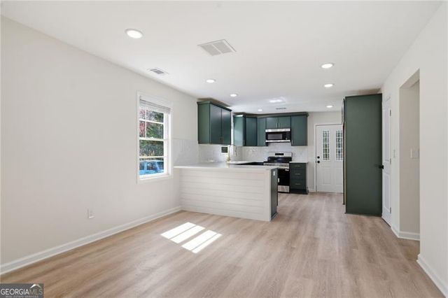 1770 Woodland Trail, Cumming, GA 30041