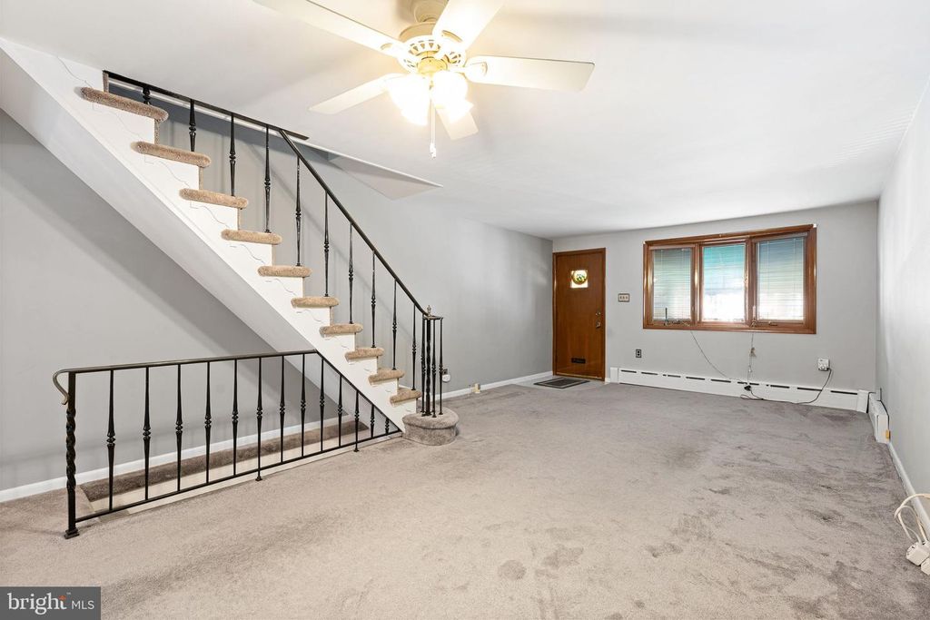 2523 S CAMAC ST, PHILADELPHIA, PA 19148 — photo 3