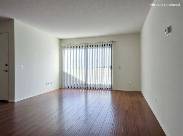 2624 W Porter Avenue 204, Fullerton, CA 92833