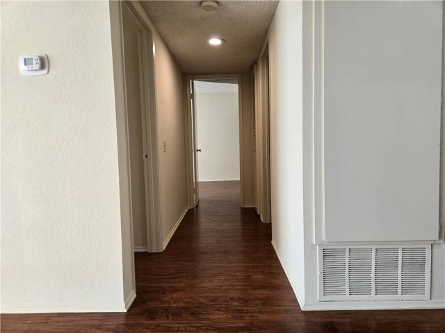 2624 W Porter Avenue 204, Fullerton, CA 92833