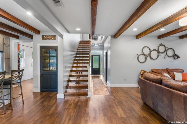 695 Comal Ave, New Braunfels, TX 78130