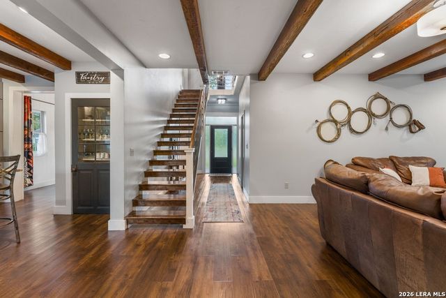 695 Comal Ave, New Braunfels, TX 78130