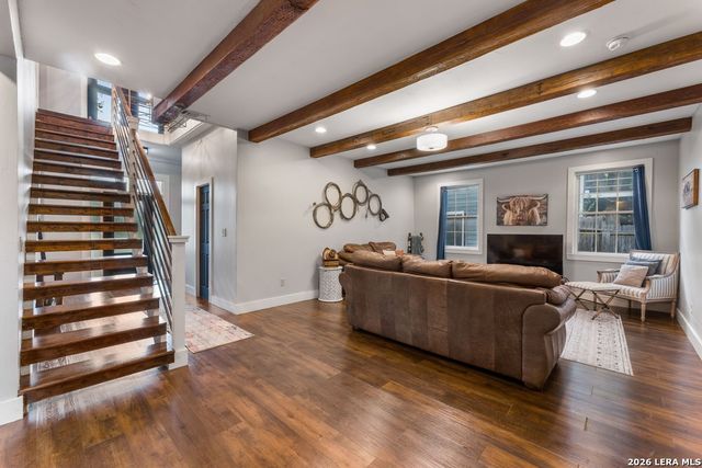 695 Comal Ave, New Braunfels, TX 78130