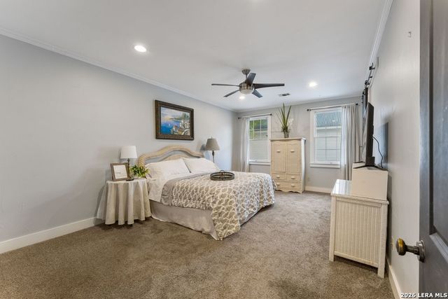 695 Comal Ave, New Braunfels, TX 78130