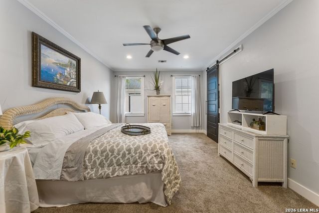 695 Comal Ave, New Braunfels, TX 78130