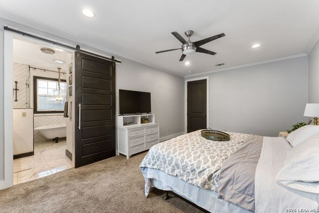 695 Comal Ave, New Braunfels, TX 78130
