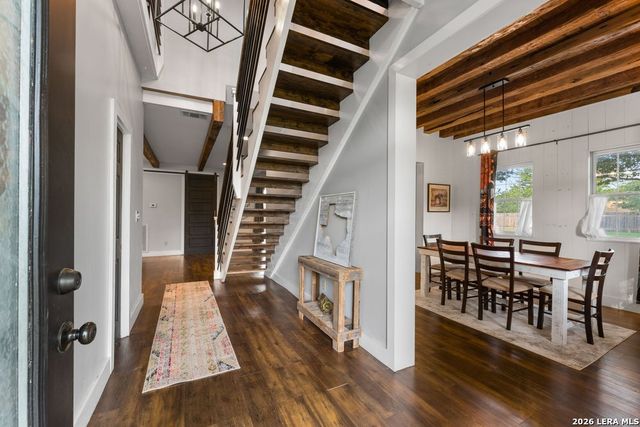 695 Comal Ave, New Braunfels, TX 78130