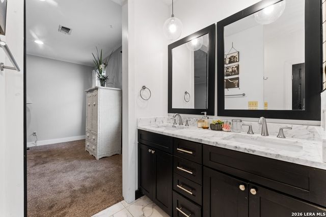 695 Comal Ave, New Braunfels, TX 78130