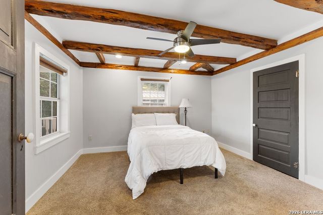 695 Comal Ave, New Braunfels, TX 78130