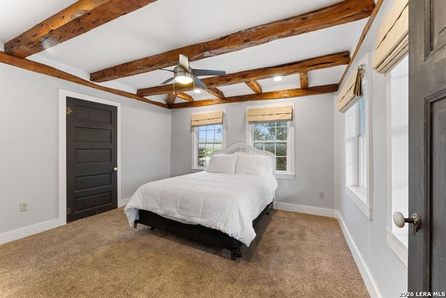 695 Comal Ave, New Braunfels, TX 78130