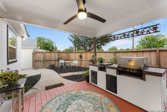 695 Comal Ave, New Braunfels, TX 78130