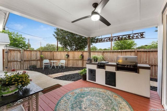695 Comal Ave, New Braunfels, TX 78130