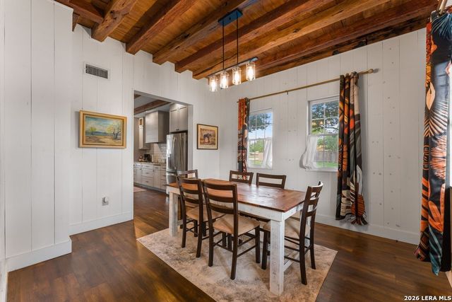 695 Comal Ave, New Braunfels, TX 78130
