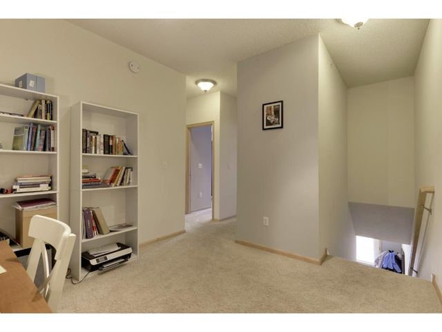 5900 Oxford Street 21, Saint Louis Park, MN 55416
