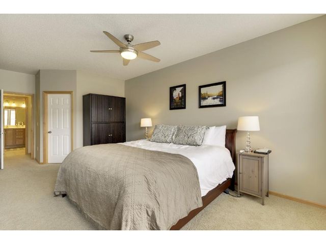 5900 Oxford Street 21, Saint Louis Park, MN 55416