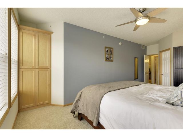 5900 Oxford Street 21, Saint Louis Park, MN 55416