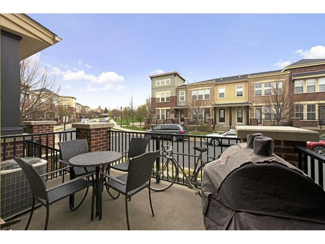 5900 Oxford Street 21, Saint Louis Park, MN 55416