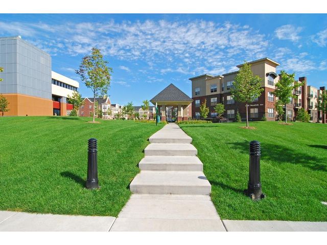 5900 Oxford Street 21, Saint Louis Park, MN 55416