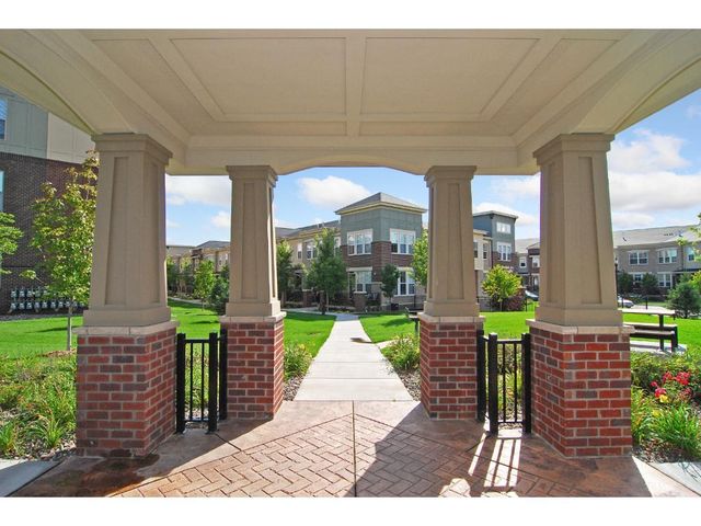 5900 Oxford Street 21, Saint Louis Park, MN 55416