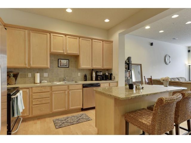 5900 Oxford Street 21, Saint Louis Park, MN 55416