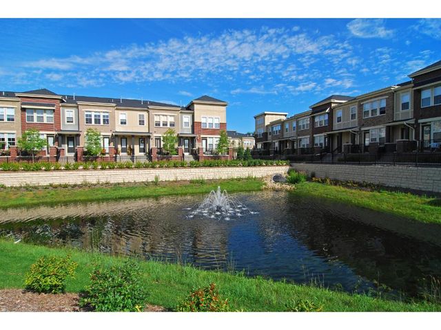 5900 Oxford Street 21, Saint Louis Park, MN 55416