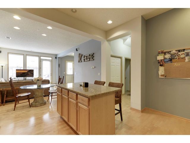 5900 Oxford Street 21, Saint Louis Park, MN 55416
