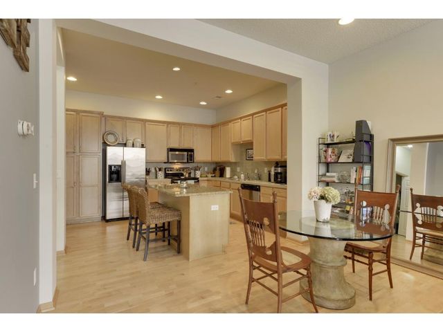 5900 Oxford Street 21, Saint Louis Park, MN 55416