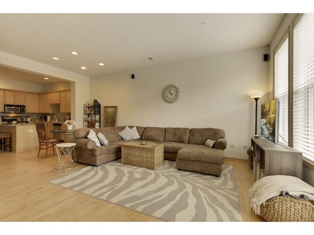 5900 Oxford Street 21, Saint Louis Park, MN 55416